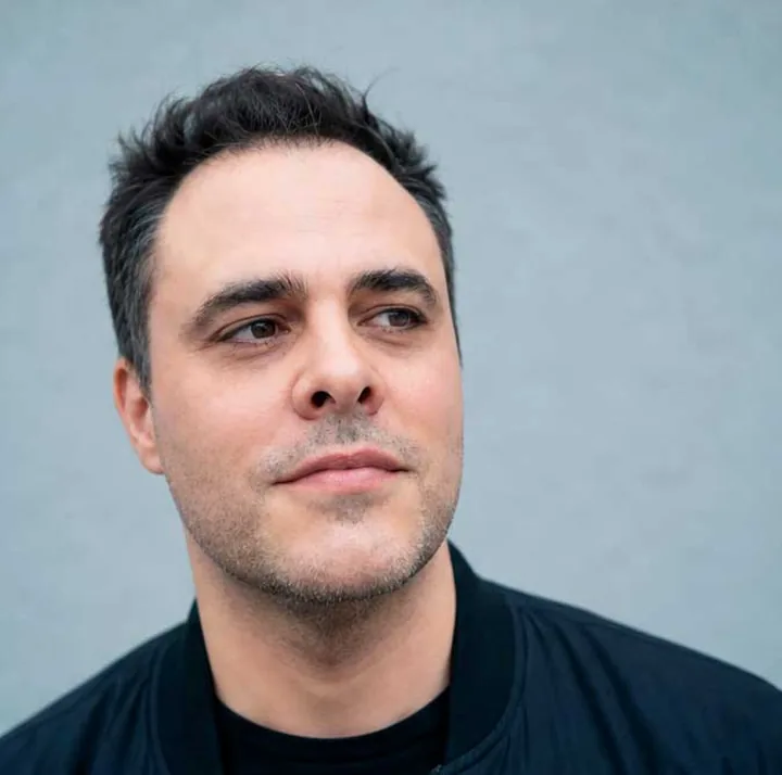 Jesús Porres, fundador de Seo4Pymes
