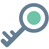 Acceso a Colaboradores WordPress - Seo4pymes