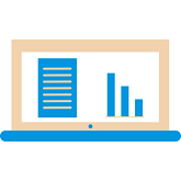 Crecimiento de Trafico WordPress - Seo4pymes