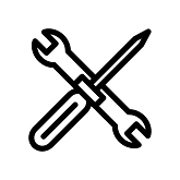 Diseños Personalizados WordPress - Seo4pymes