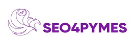 seo4pymes-logo