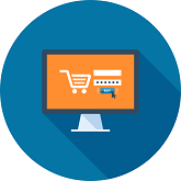 Paginas y tiendas con wordpress - seo4pymes