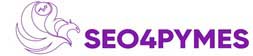 Seo4Pymes-Logo