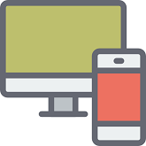 web Diseño Responsive WordPress - Seo4pymes