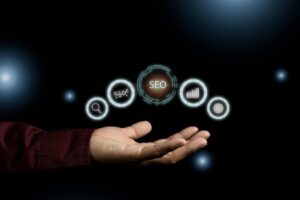 que-es-seo-seo4pymes