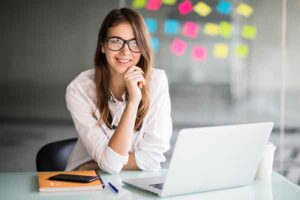 consultor-seo-sem-seo4pymes