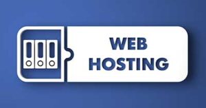 web-hosting-seo4pymes
